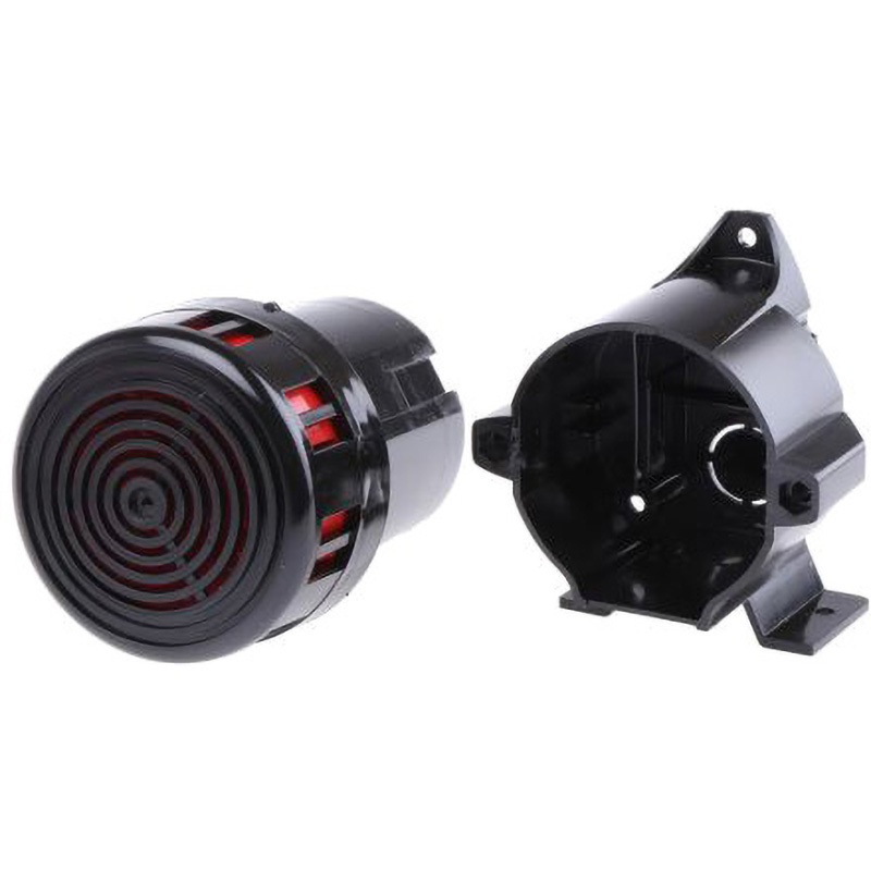 0 415 33 Legrand ブザー DC動作 legrand 1個 0 415 33