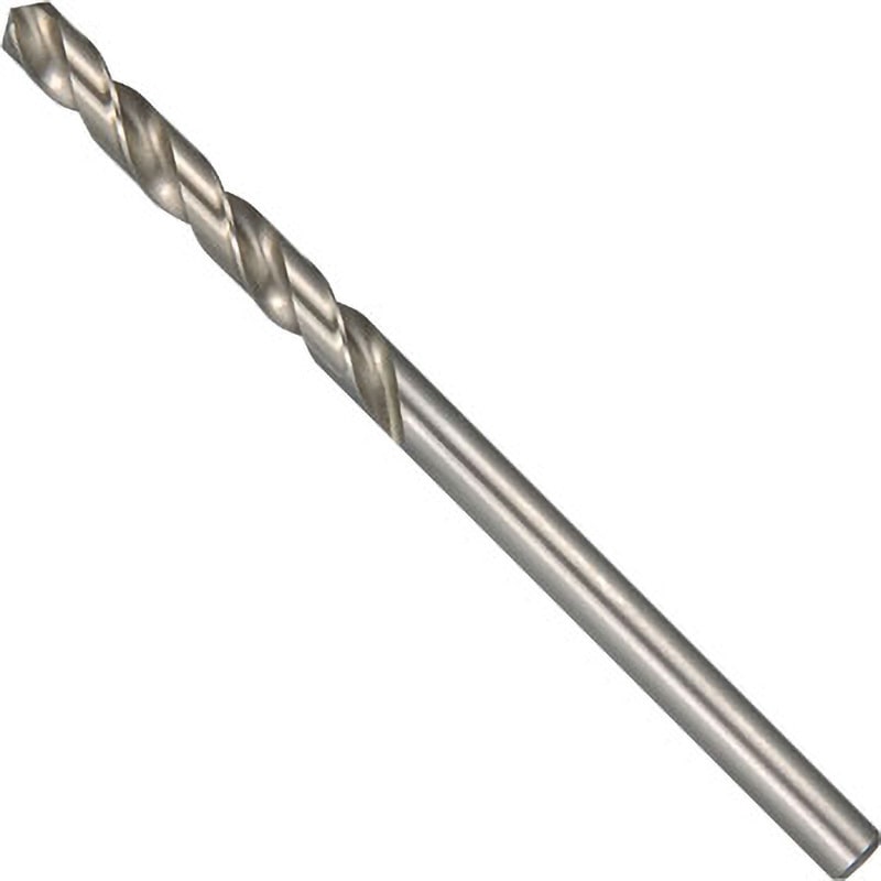 Amazon.co.jp: チャッキングリーマ 超硬チップ, 3mm - 20mm HSS