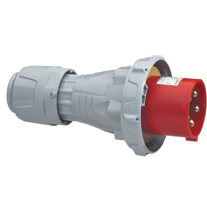 5 556 29 Legrand 電源コネクタ (産業用コネクタ ) legrand 1個 5 556 29 29,585円