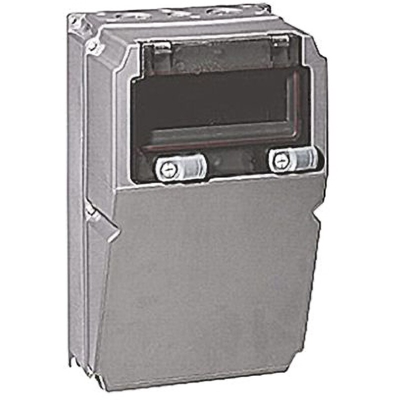 NFB/配電盤/標識灯/機関室灯 暖房器 デフロスタ 連結器加熱スイッチ 