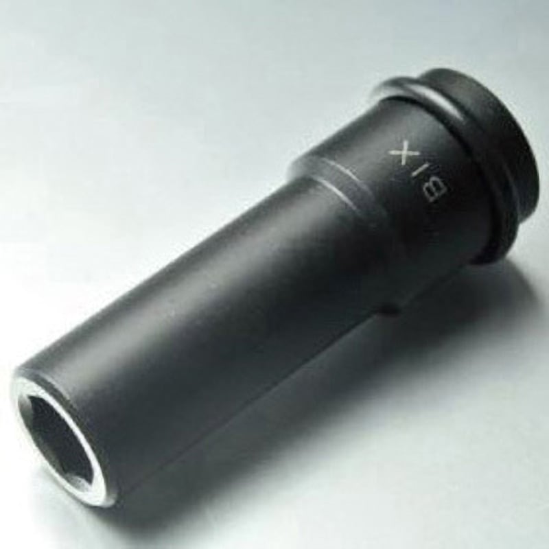 BP310RM70 BP3 BX3 リングマグネット 1本 ビックス 【通販モノタロウ】