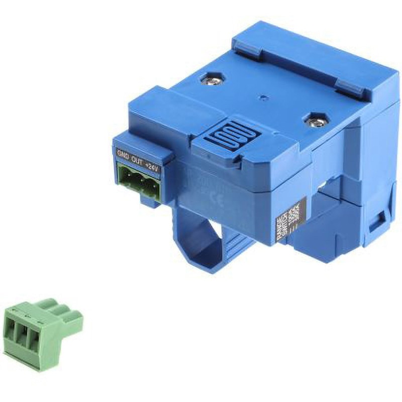 AP 200 B10 LEM 電流センサ LEM 1個 AP 200 B10