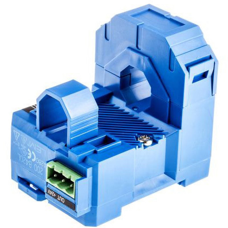 AP 200 B420L LEM 電流センサ LEM 1個 AP 200 B420L