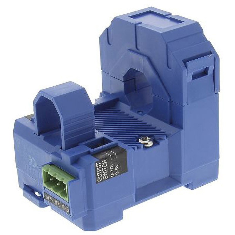 APR 100 B10 LEM 電流センサ LEM 1個 APR 100 B10