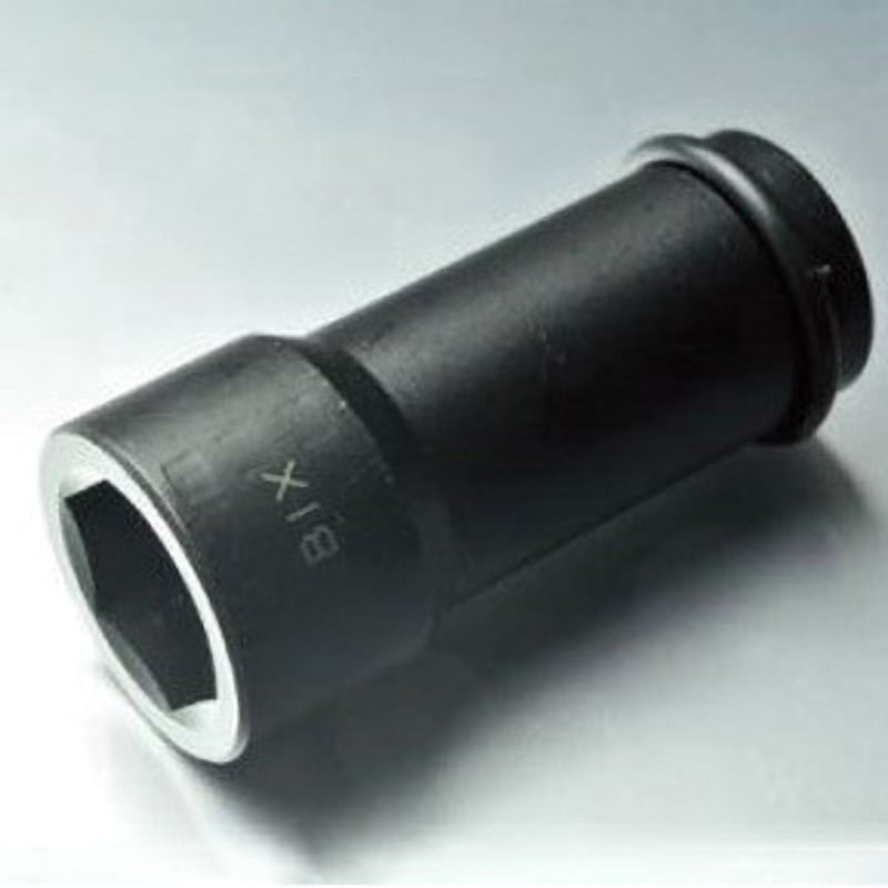 BP314RM70 BP3 BX3 リングマグネット 1本 ビックス 【通販モノタロウ】