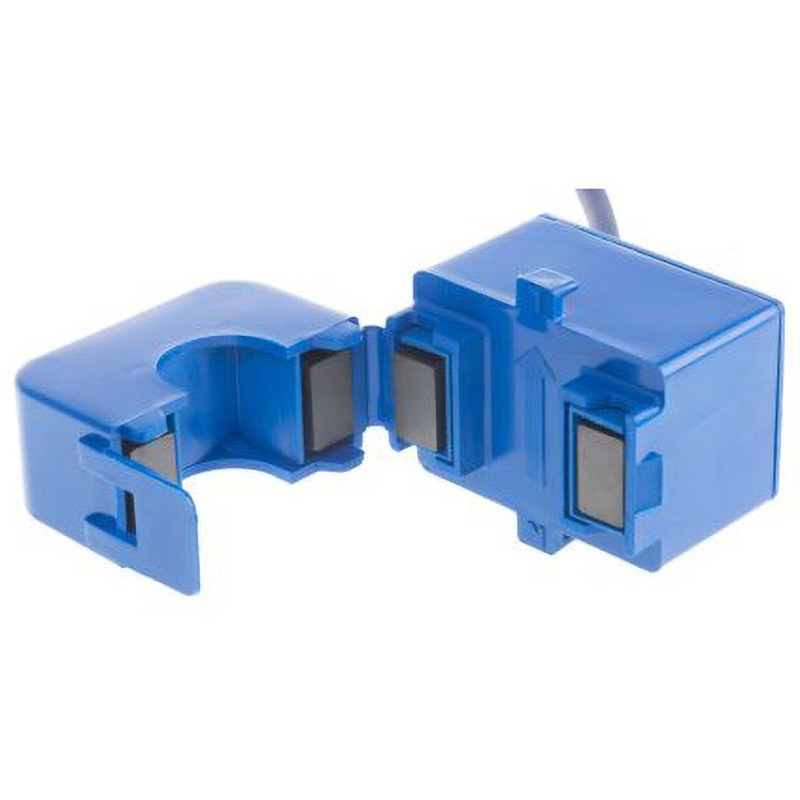 TT 100-SD LEM 電流センサ LAHシリーズ LEM 1個 TT 100-SD