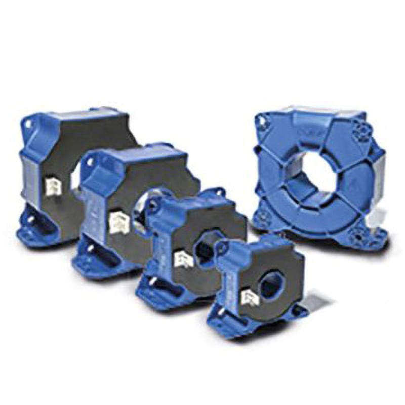 LF 210-S LEM 電流センサ 1個 LEM 【通販モノタロウ】