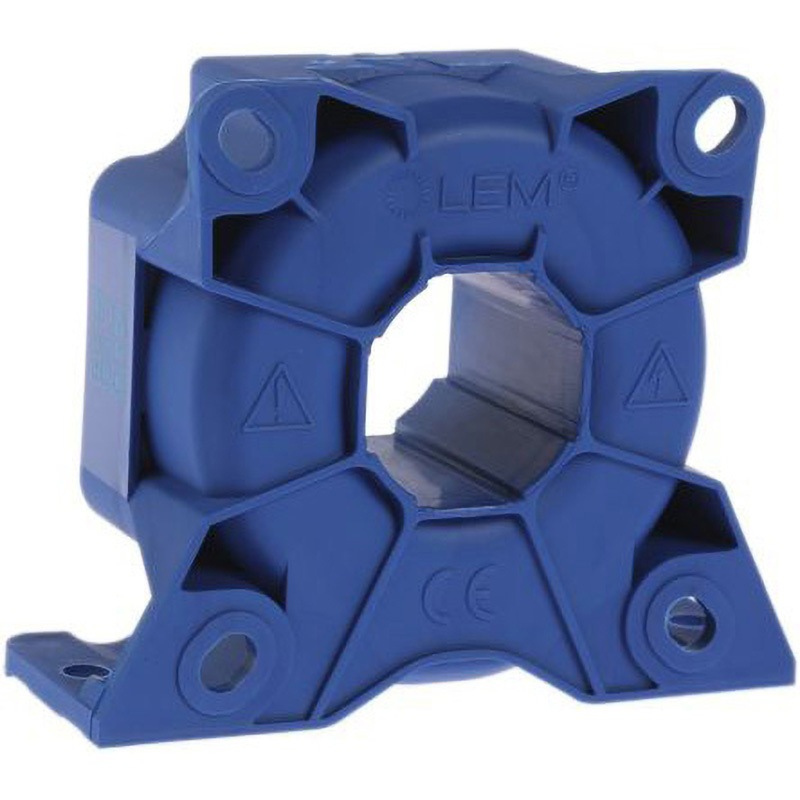 LF 310-S LEM 電流センサ 1個 LEM 【通販モノタロウ】