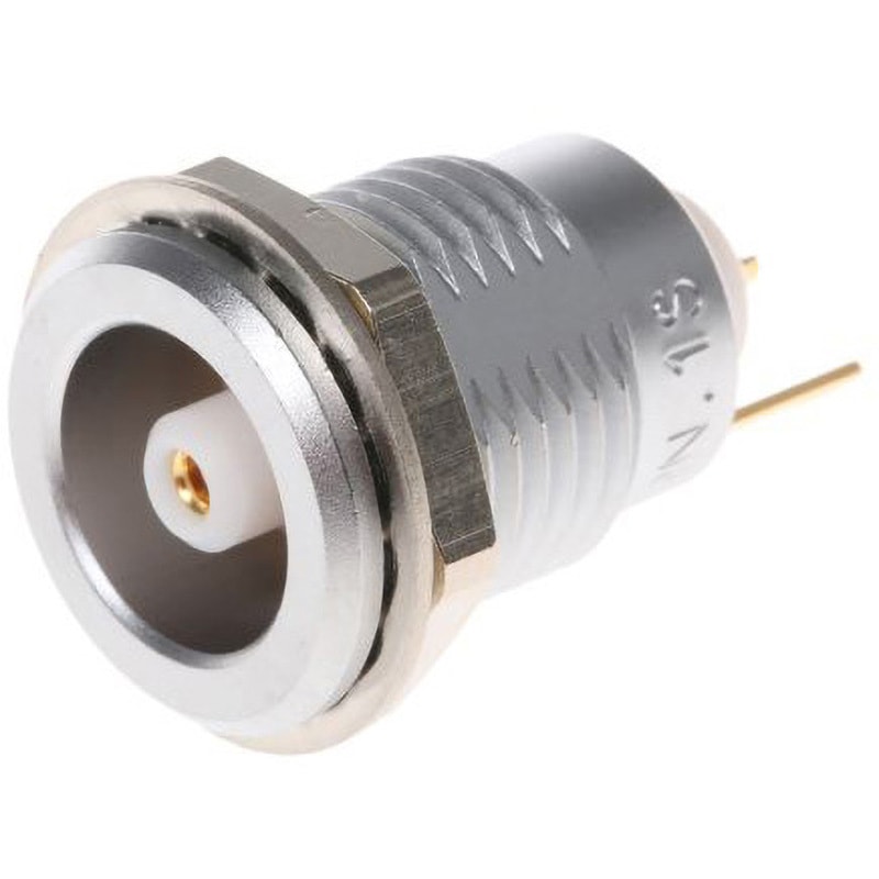 ERN.1S.275.CTL Lemo Dinソケット 1個 LEMO 【通販モノタロウ】