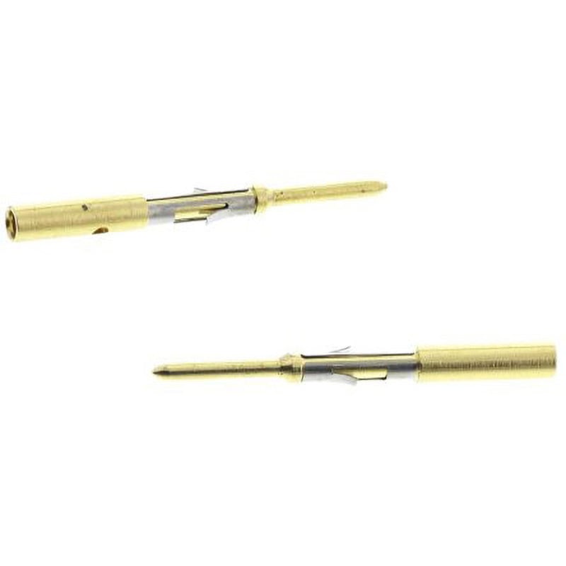 メルモ様 FGN.0M.555.05C Lemo ピンコンタクト M シリーズ 1袋(5個) LEMO 【通販