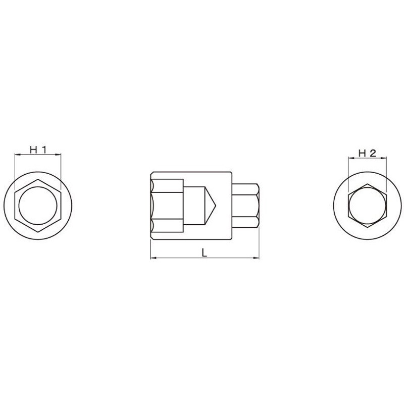 バスケットとアダプター 8-9590-13 ACアダプター AX-TB294 【AXEL】 アズワン