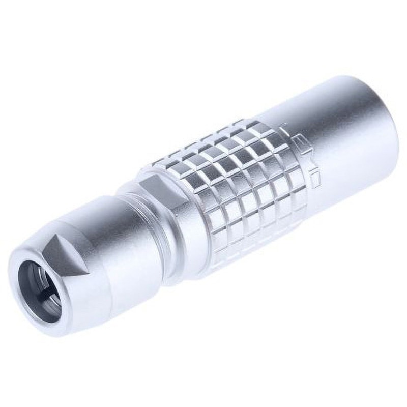 PHG.1B.302.CLLD52 Lemo 丸形コネクタ 1Bシリーズ 1個 LEMO 【通販モノタロウ】
