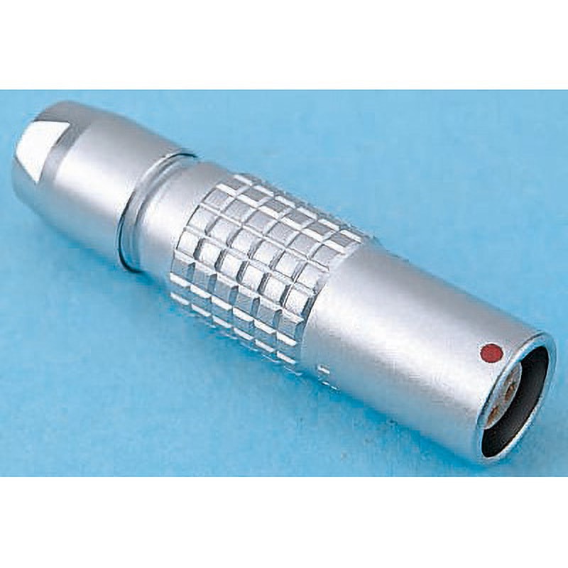 PHG.1B.306.CLLD62 Lemo 丸形コネクタ 1Bシリーズ 1個 LEMO 【通販モノタロウ】