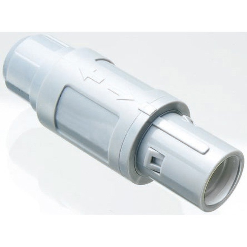 CAB.M26.GLA.C92G Lemo 丸形コネクタ Redel Pシリーズ 1個 LEMO 【通販モノタロウ】 9,498円