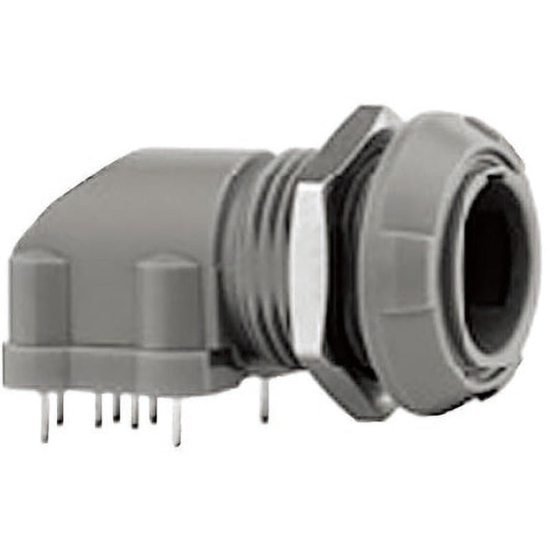 PXG.M0.8GG.NG Lemo 丸形コネクタ Redel Pシリーズ 1個 LEMO 【通販モノタロウ】 7,398円