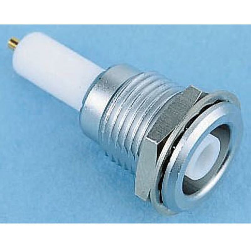 LEMO 高電圧ストレートプラグ LEMO 高電圧ストレートプラグ