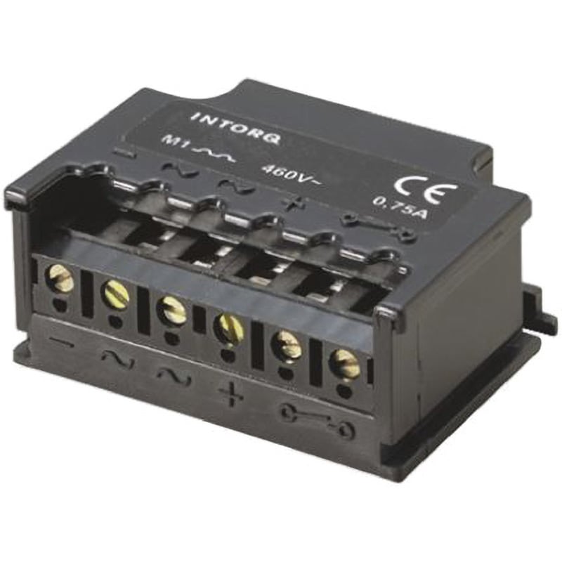 Lenze 整流用 ブリッジダイオード Lenze ディスクリートその他関連用品