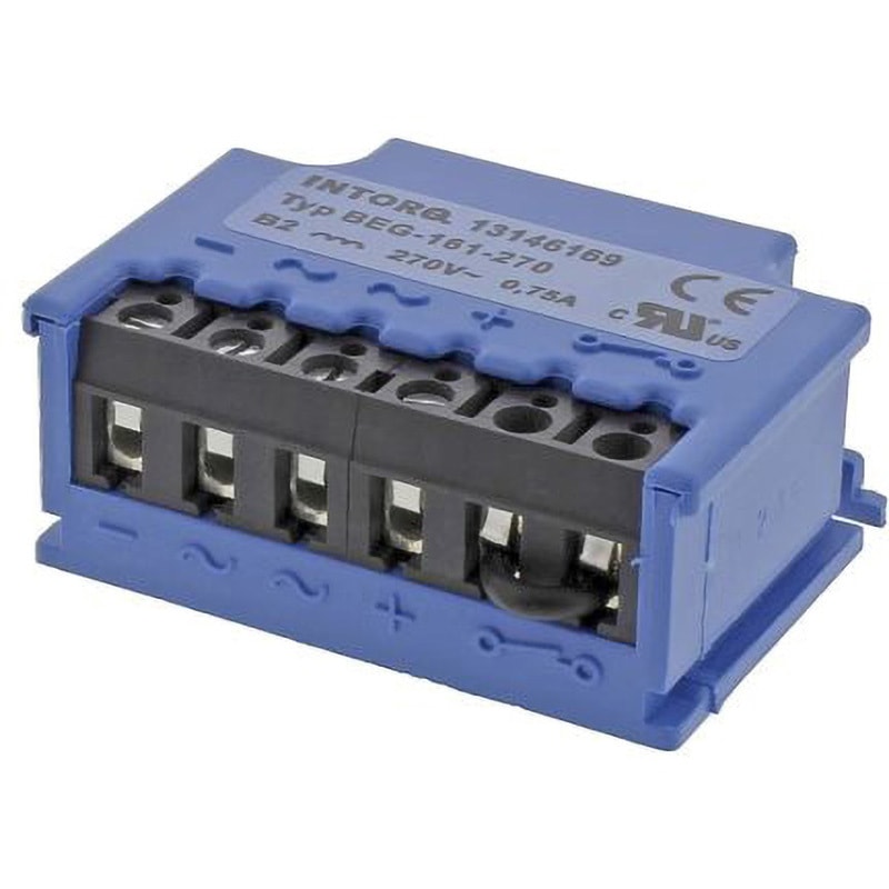 Lenze 整流用 ブリッジダイオード Lenze ディスクリートその他関連用品