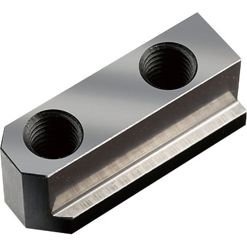 ギガ・セレクション 北川鉄工所 油圧・エアチャック用 HJ 硬爪 HJ10 北川鉄工所 油圧・エアチャック用 N 生爪 ギガ・セレクション N-21