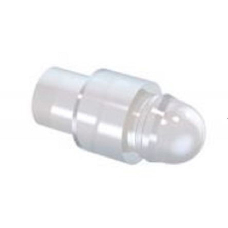 1265.1001 Light Guide MENTOR 1袋(100個) Mentor GmbH 【通販モノタロウ】