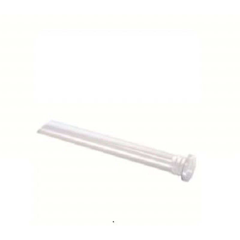 1293.1301 Light Guide MENTOR 1袋(100個) Mentor GmbH 【通販モノタロウ】