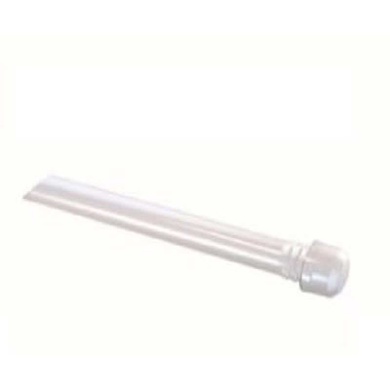 1293.8001 Light Guide MENTOR 1袋(100個) Mentor GmbH 【通販モノタロウ】