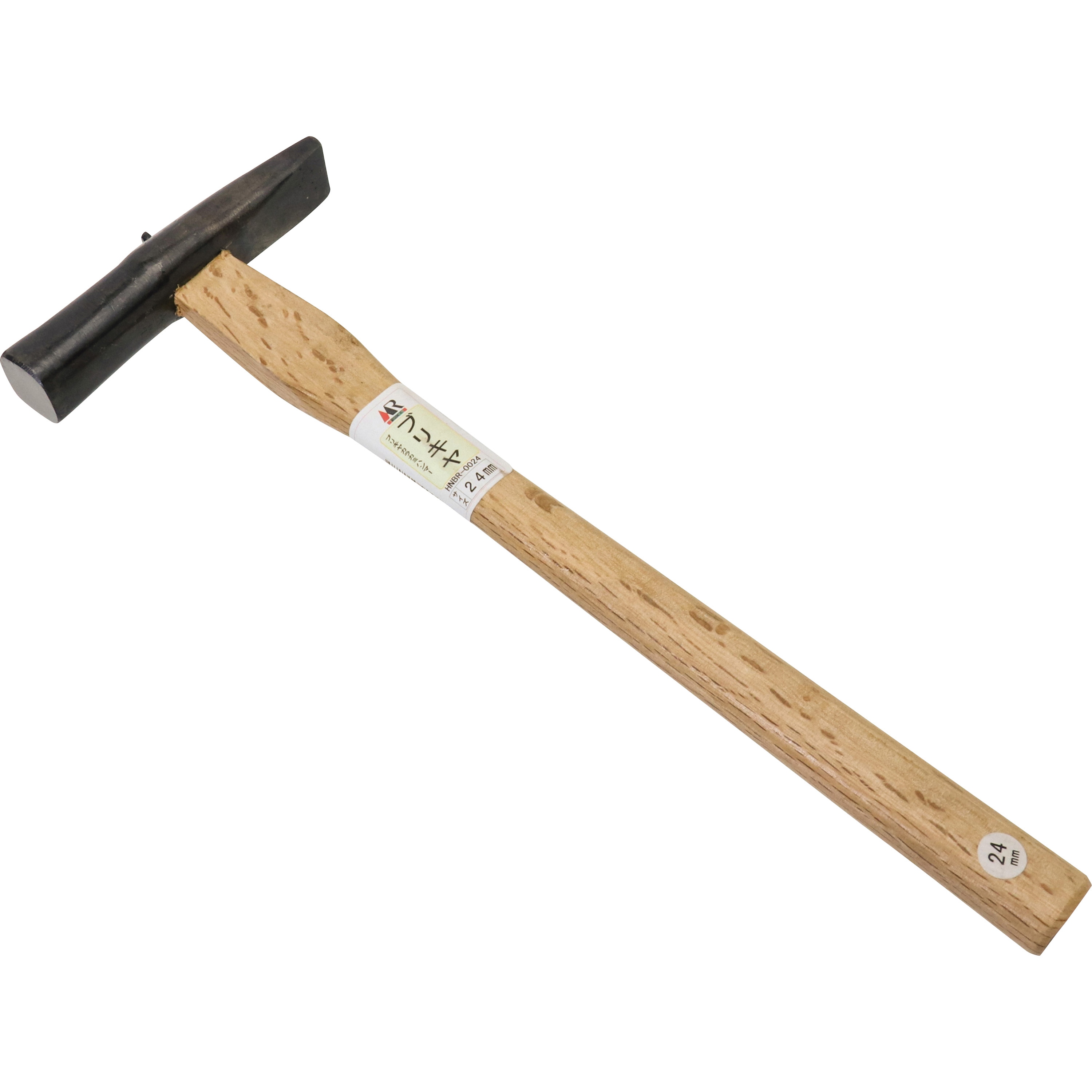 ハンマー　43本目♪∩^ω^∩ 村の鍛冶屋　名栗加工　ハンマー ハンマー 43本目♪∩^ω^∩ 村の鍛冶屋 名栗加工 ハンマー