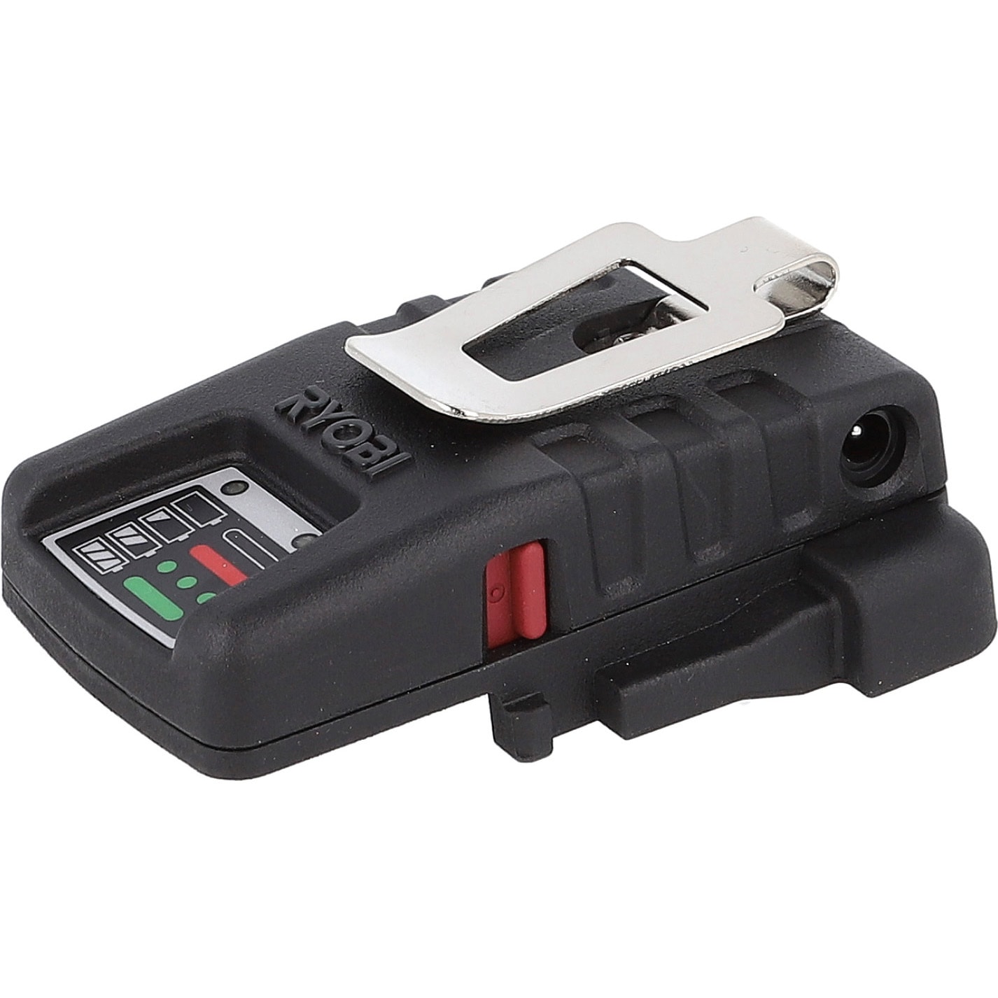 BA-140 充電パックアダプタ 京セラインダストリアルツールズ(旧