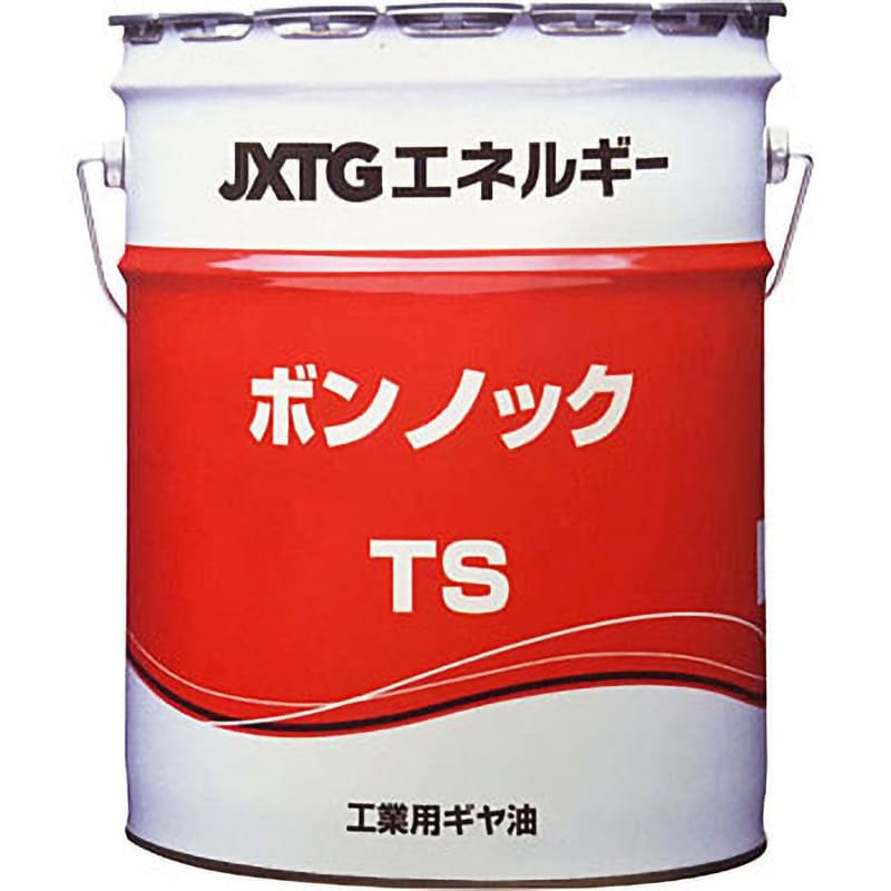 560 ボンノックTS 1缶(20L) ENEOS(旧JXTGエネルギー) 【通販サイトMonotaRO】