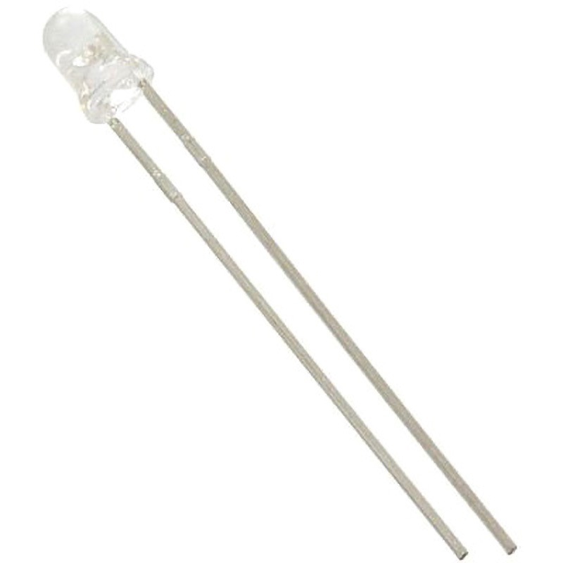 LTL1CHKFKNN Lite-On 可視光LED 1袋(1000個) LITE-ON 【通販モノタロウ】