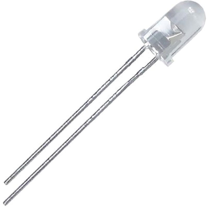 LTL2R3KRD-EM Lite-On 可視光LED 1袋(1000個) LITE-ON 【通販モノタロウ】