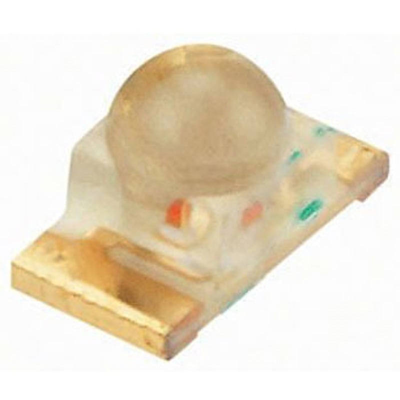 LTST-C930KFKT Lite-OnLED 1リール(1500個) LITE-ON 【通販モノタロウ】