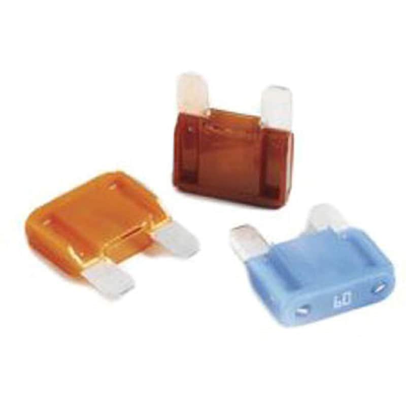 0299060.ZXNV Littelfuse 車 ヒューズ 1箱(1200個) LITTELFUSE 0299060.ZXNV Littelfuse 車 ヒューズ 1箱(1200個) LITTELFUSE