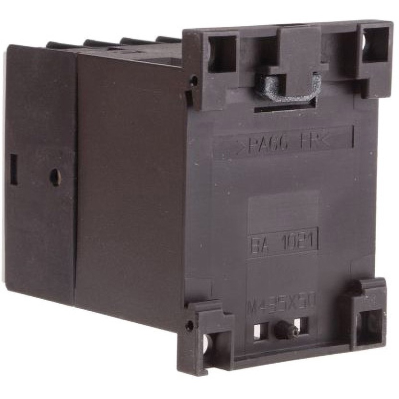 11BG0031D024 Lovato 電磁接触器 BGシリーズ Lovato 1個 11BG0031D024