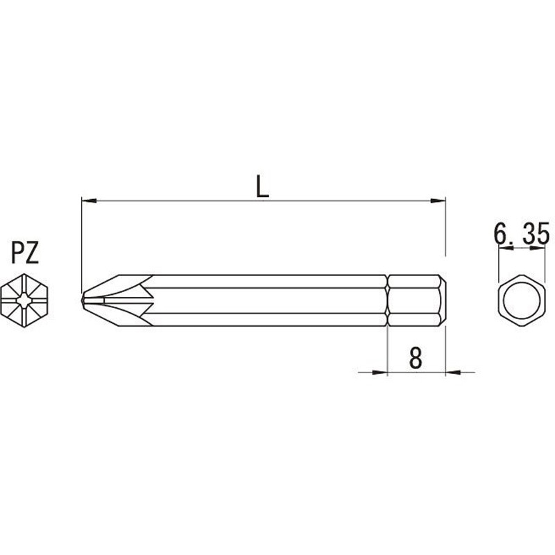 BJPです　4本の値段です カワサキから250cc4気筒のスーパースポーツモデル、Ninja ZX-25R