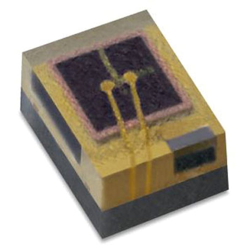 L1IZ-0850000000000 Lumileds 850Nm 赤外線LED 1リール(2000個) LUMILEDS 【通販モノタロウ】