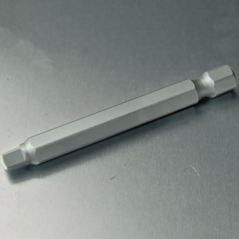 B35HS2100(10) B-35HS スクエアービット 1セット(10本) ビックス 【通販モノタロウ】