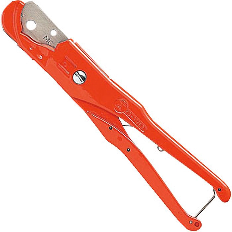 GF ハンディカッター　3本 検索結果｜カタログ・CADデータ検索｜ダウンロード・資料請求｜SUS FA