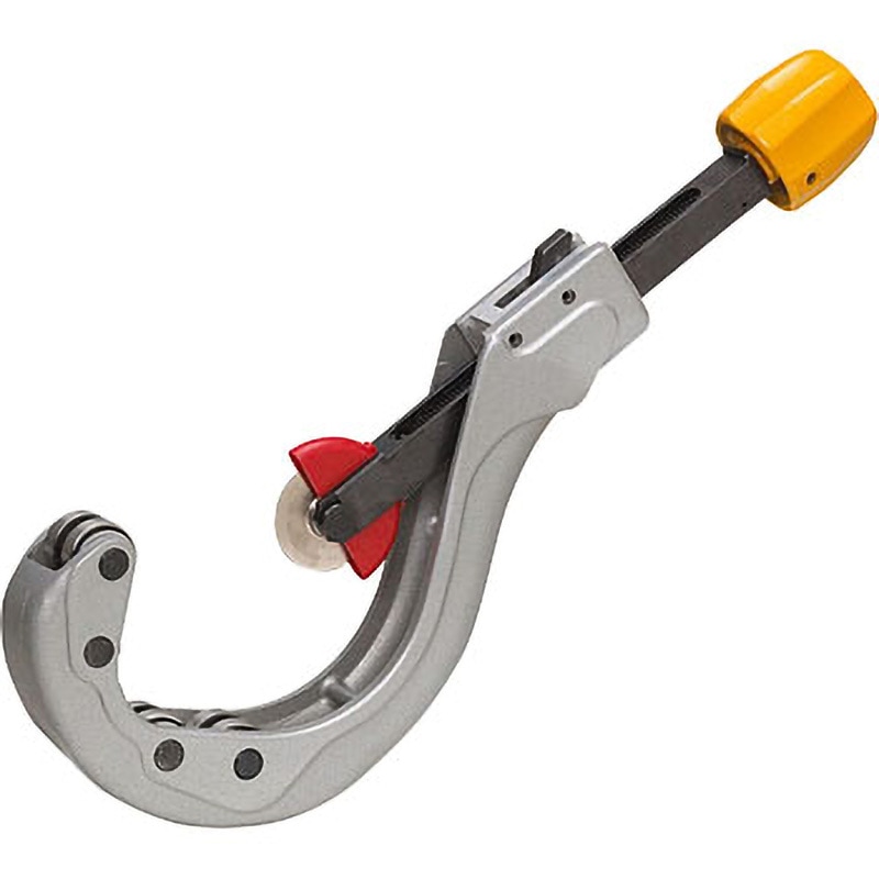 MC-V114 エンビ管カッター(大口径用) 1個 未来工業 【通販モノタロウ】