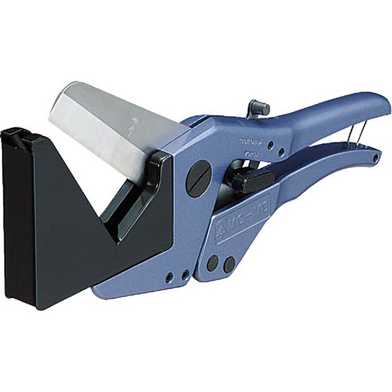 MC-MD モールダクト用マルチカッター 1個 未来工業 【通販モノタロウ】