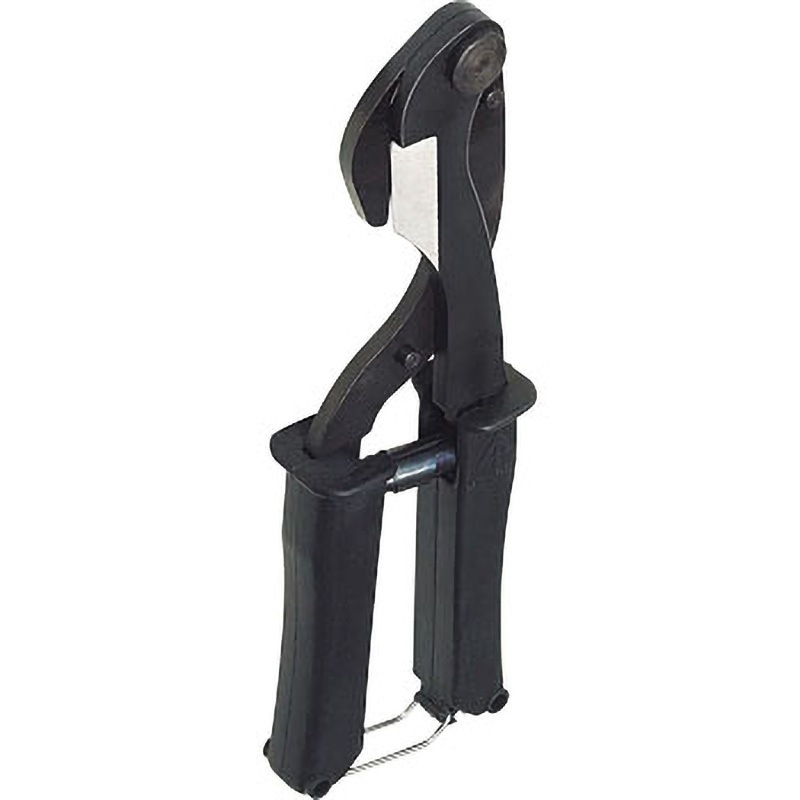 MC-ROK リブだけOK(Mバー用リブカッター) 1個 未来工業 【通販モノタロウ】