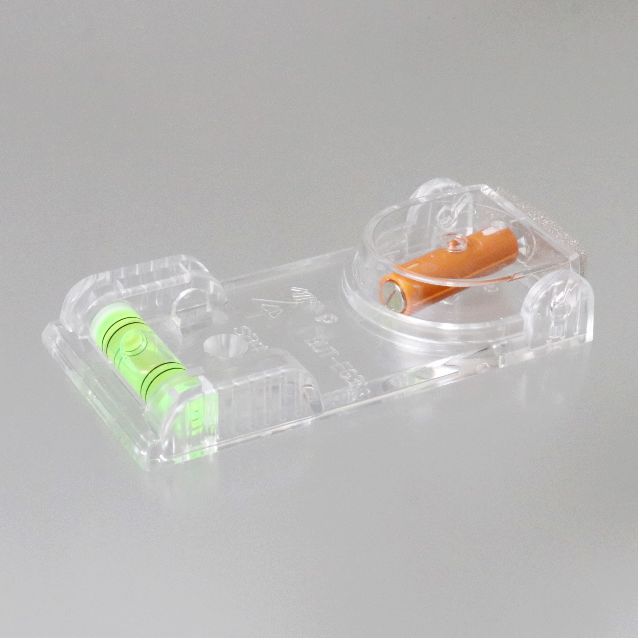 BUT-EG3 マグアッター(磁石探知機) 1個 未来工業 【通販モノタロウ】