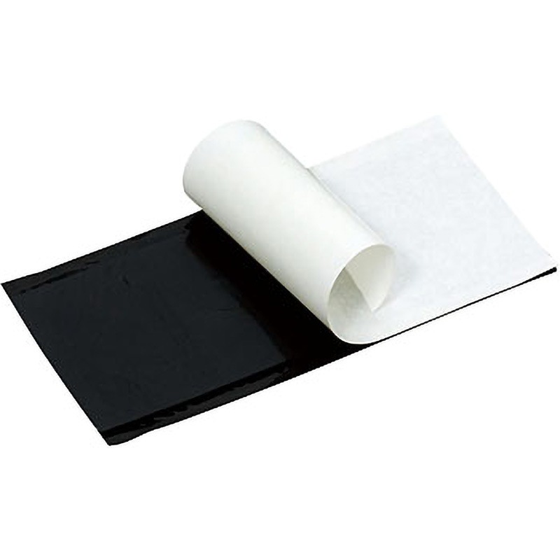 MMH-SS1030 ムシハイレンジャーS(シートタイプ) 未来工業 寸法30×10cm 1パック MMH-SS1030