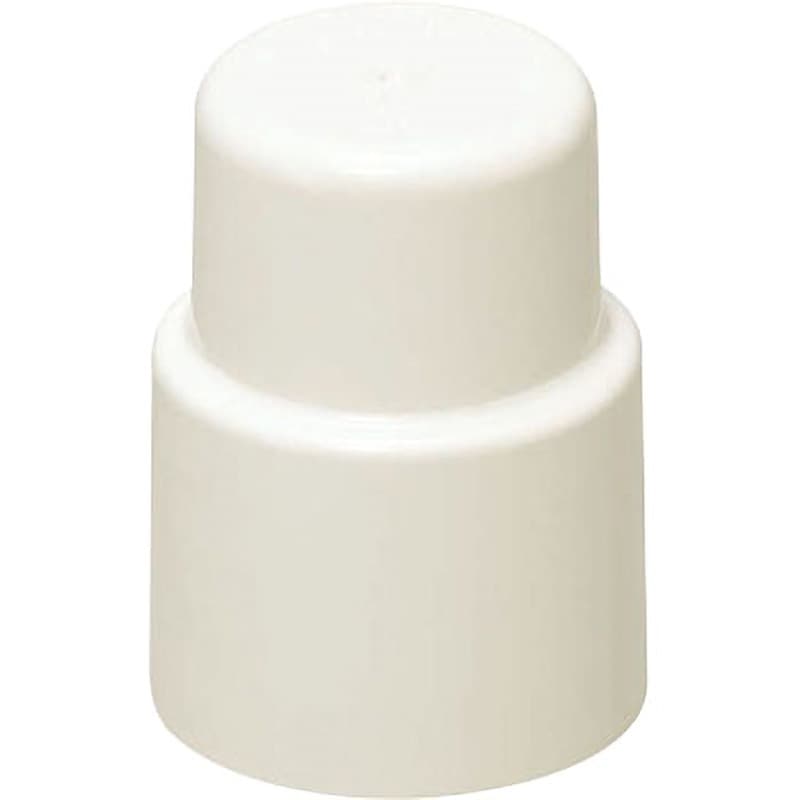 MBC-2224M ワンタッチボルトカバー 1セット(4個) 未来工業 【通販