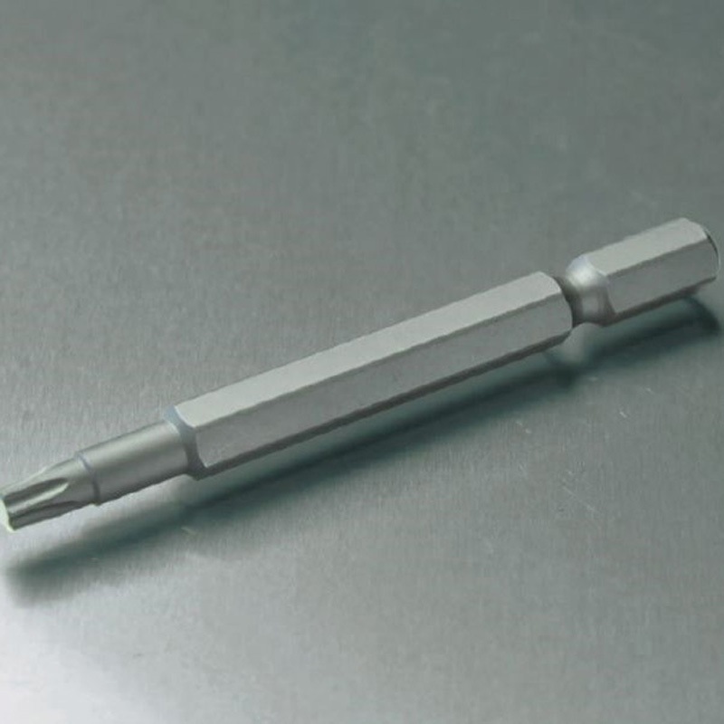 B39T2565(100) B-39T ヘックスローブビット 1セット(100本) ビックス