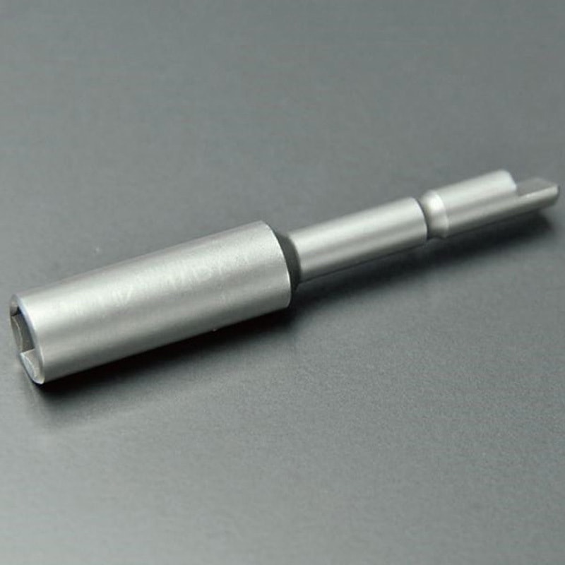 4DB5544(100) BD-4B ソケットビット 1セット(100本) ビックス 【通販