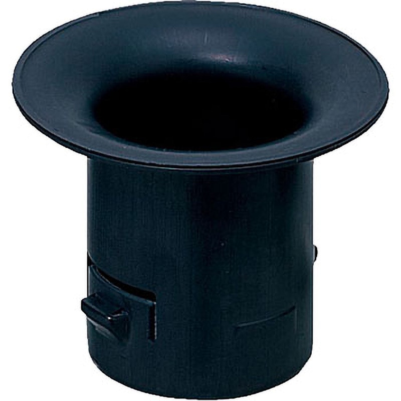 MFB-36 ベルマウス 未来工業 1個 MFB-36 - 【通販モノタロウ】