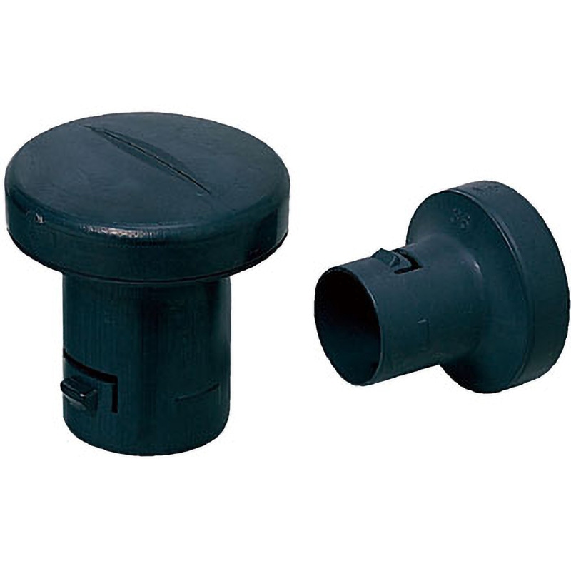 連絡済み専用 14732r◇ NEC AspireUX CPUAユニット IP5D-CCPU-A1+IP5D-SD-A1