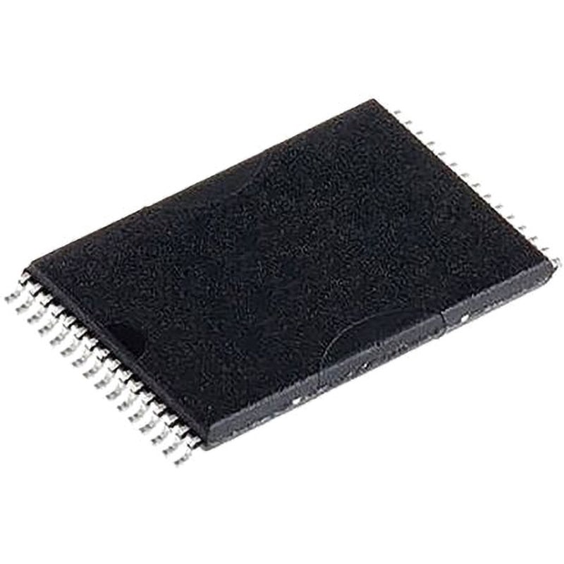 (IC)電子部品メモリ MX29F040CTI-70G Macronix 4Mbit フラッシュ メモリ 1袋(5個) MACRONIX