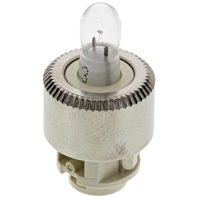 LMXA301 Mag-Lite 交換用懐中電灯バルブ 1個 Mag-Lite 【通販